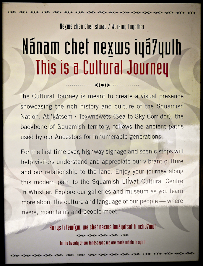 62c05-falls-brandywine-06-1160903