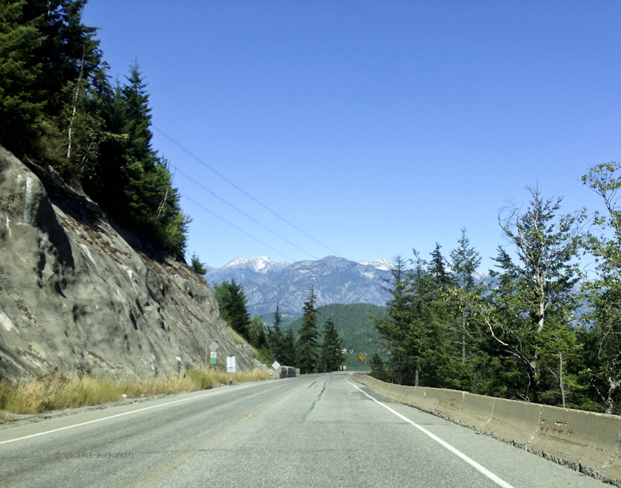 7ce18-falls-highway-07-2904