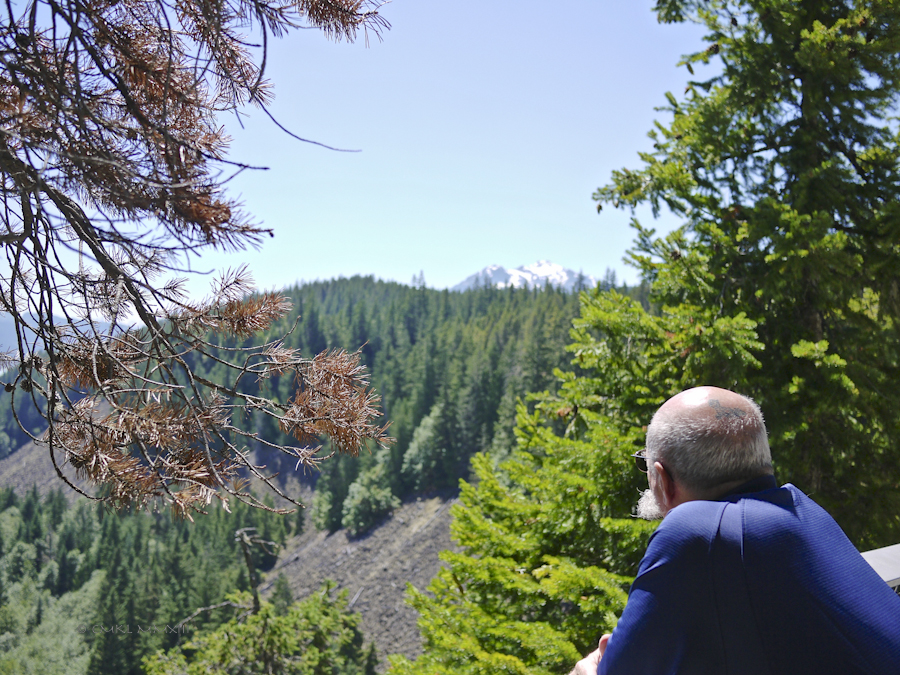 7eb0b-falls-brandywine-04-1160896