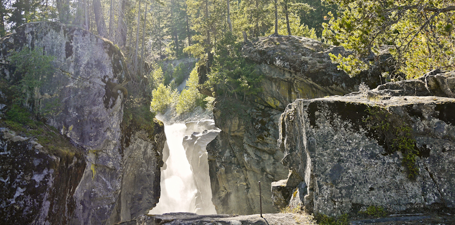 89417-falls-nairn-13-1160970