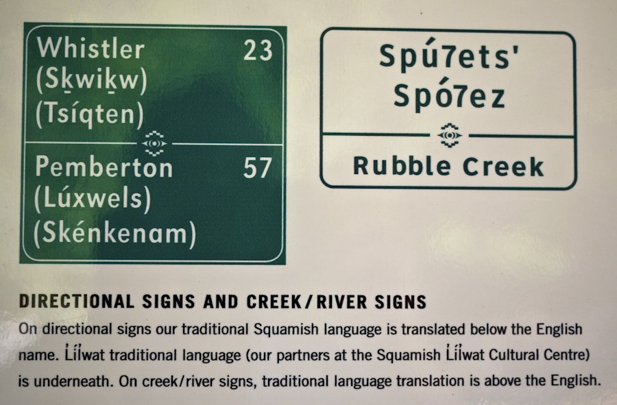 97926-falls-brandywine-07-1160906