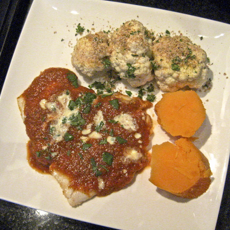 997a7-dorado-02-5765