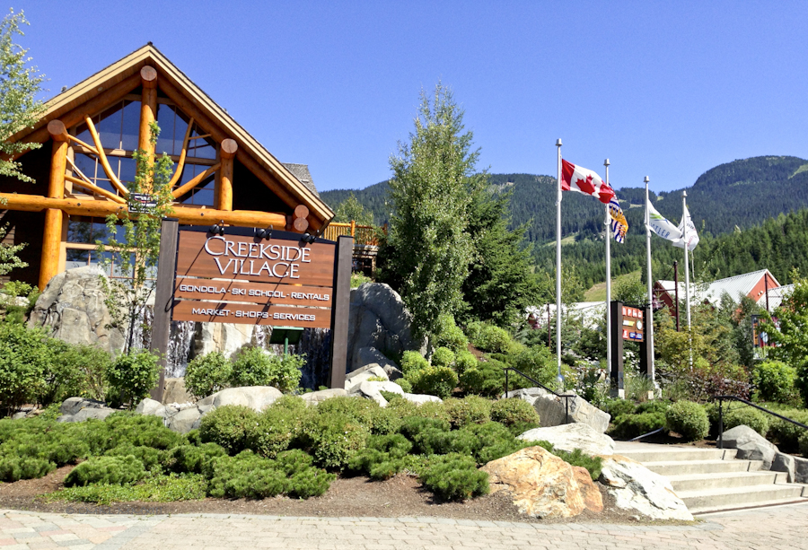 a4735-falls-whistler-2881