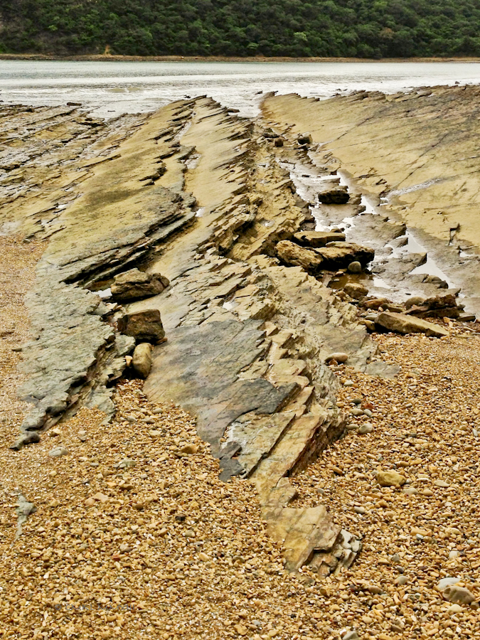 ae01c-beachwalk-07-3604