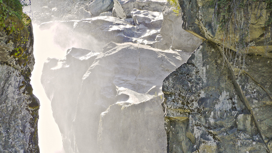 b4a12-falls-nairn-18-1160954