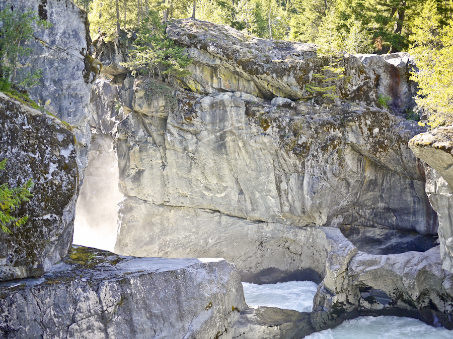 b904a-falls-nairn-16-1160961