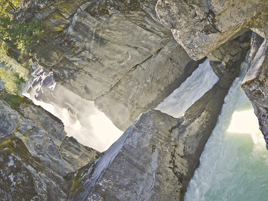 da42f-falls-nairn-15-1160946