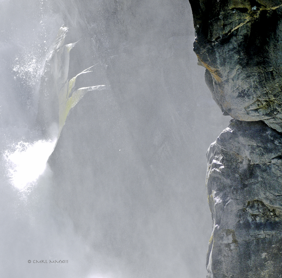 f44e1-falls-nairn-19-1160953