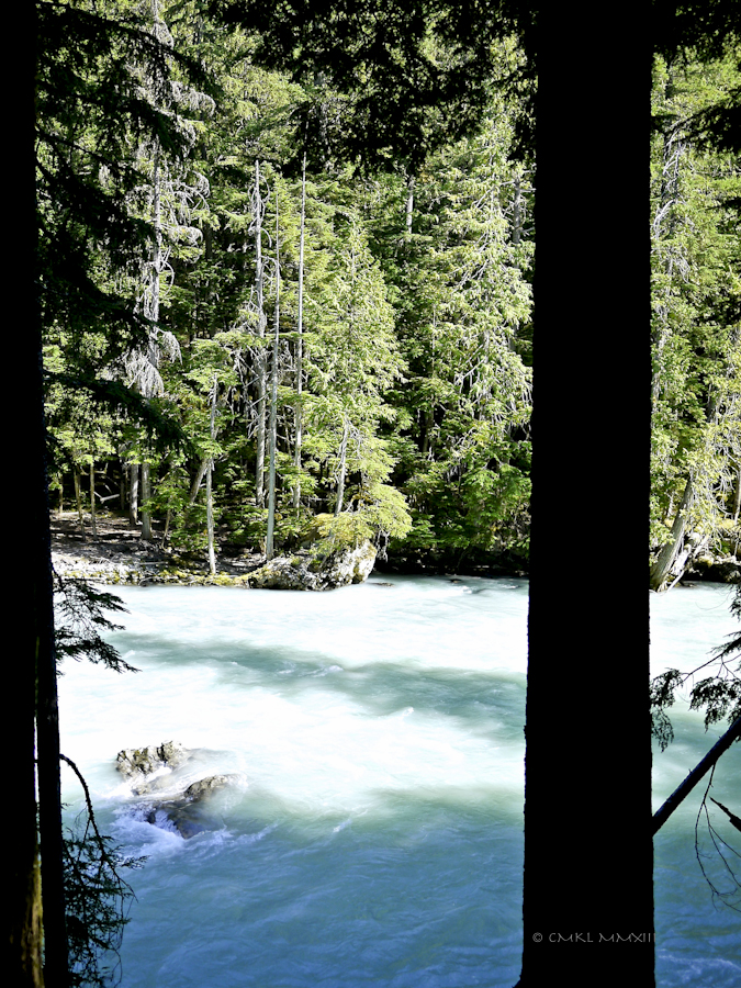 f6bf8-falls-nairn-11-1160935