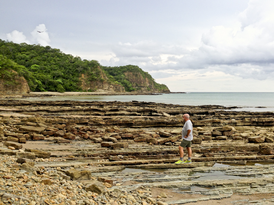 fd7b6-beachwalk-10-3611