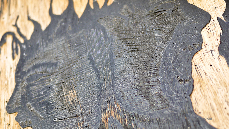 03e8e-granada-3mundos-05-1180282