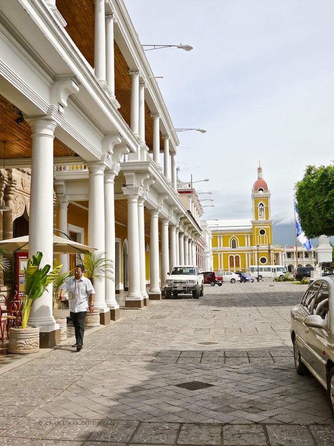 0aa2e-granada-3mundos-18-1180302