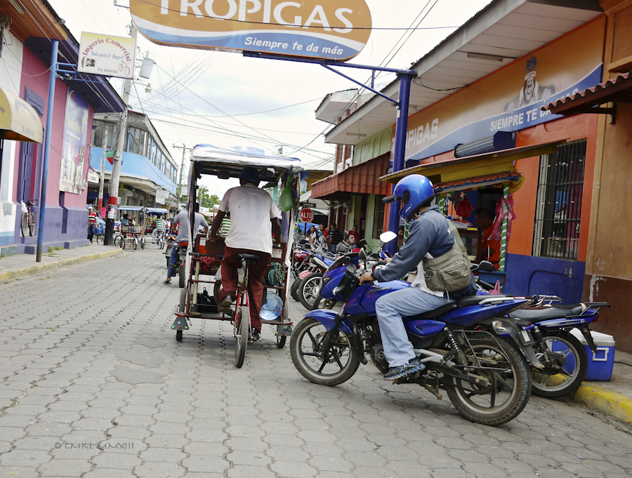 17417-rivas-05-1180137