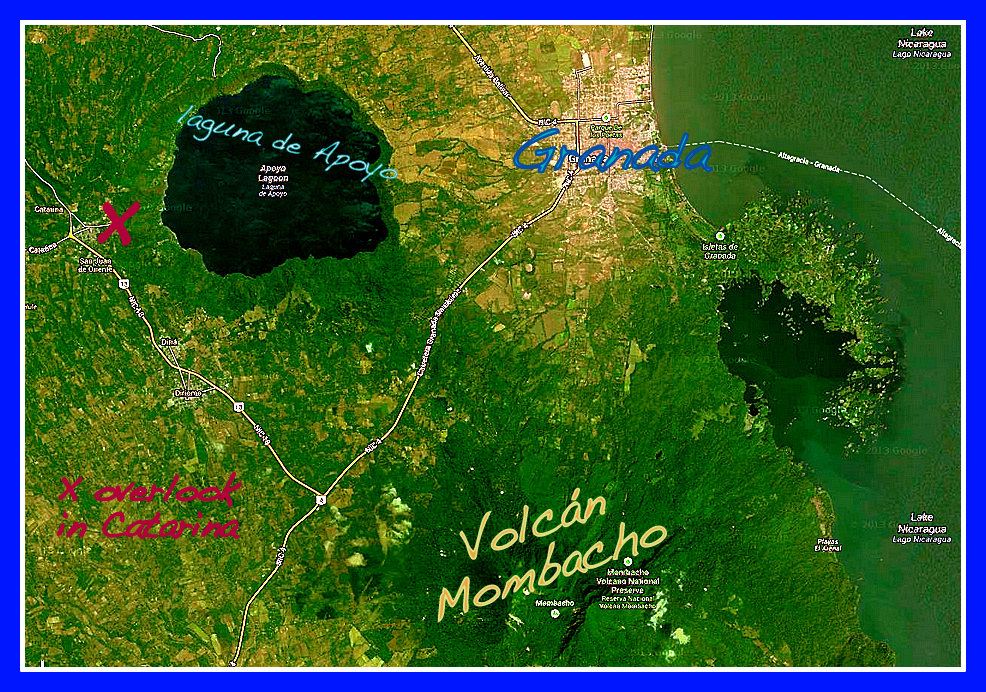 1b314-nicatripscreenshot-02