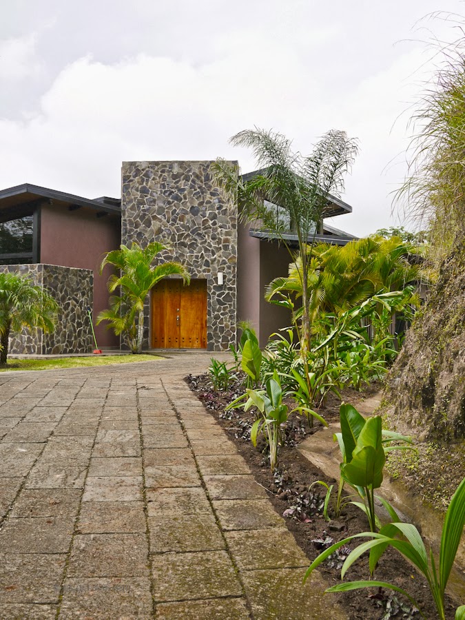 1d54b-garden-1190328