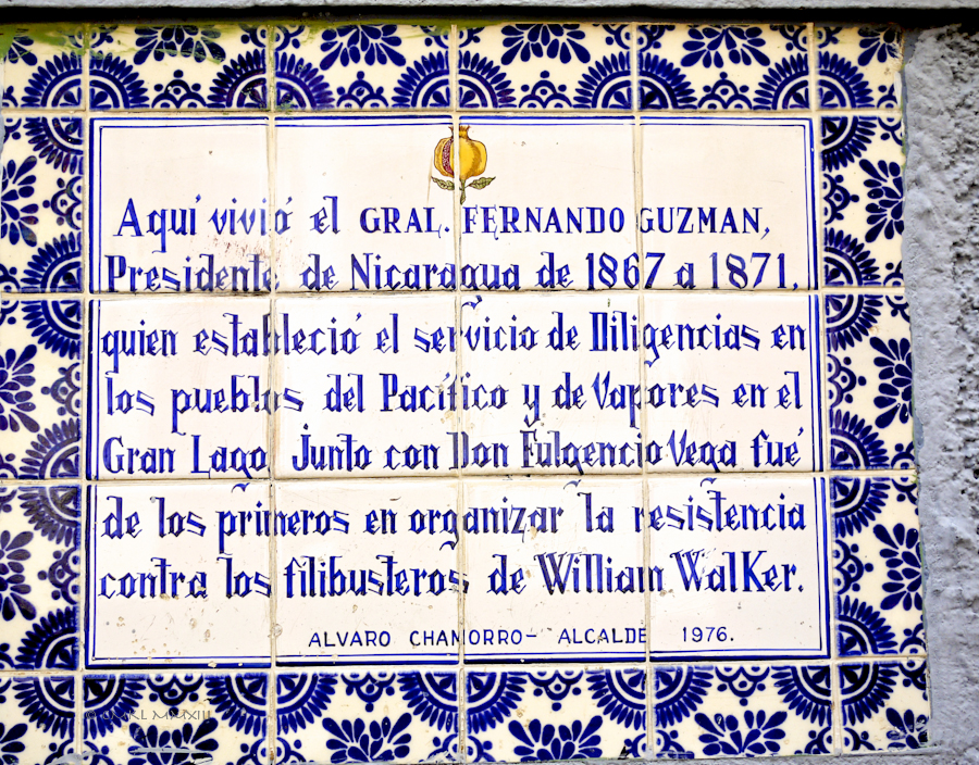 32f5b-granada-20-1180310