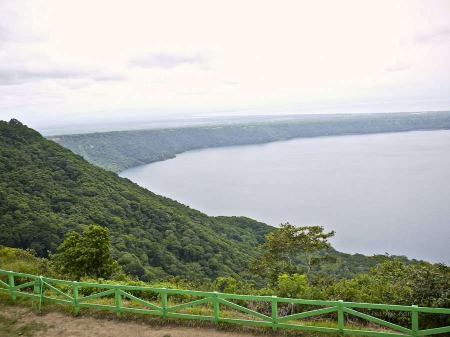 3f9f8-catarina-02-1180155