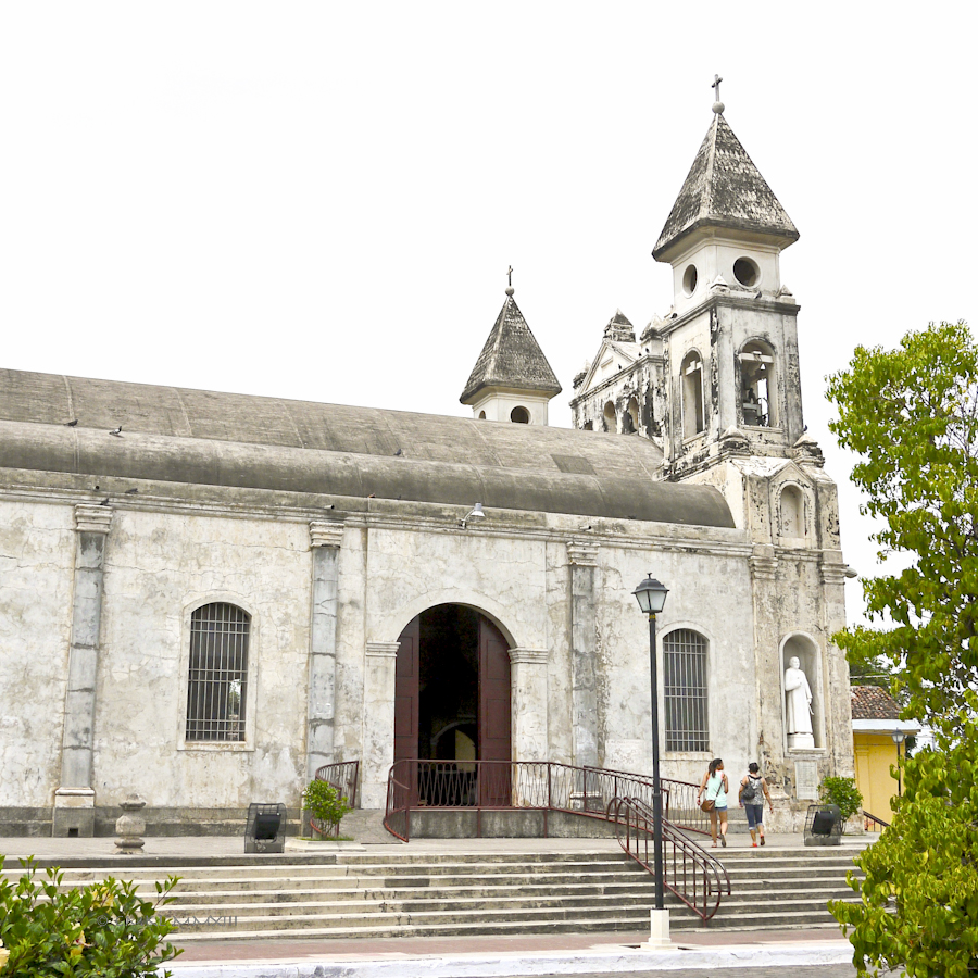 4fae6-granada-13-1180269