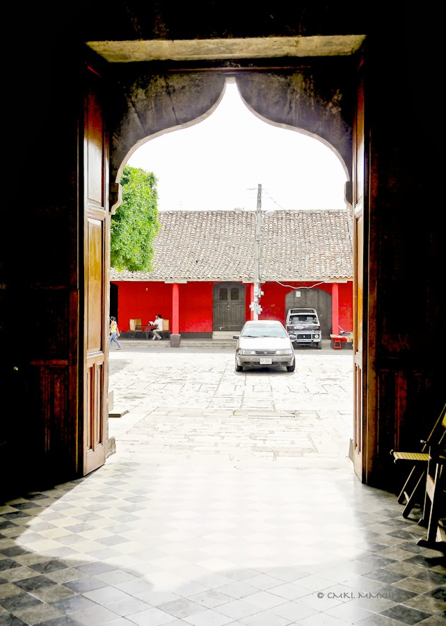 507d2-granada-3mundos-16-1180298