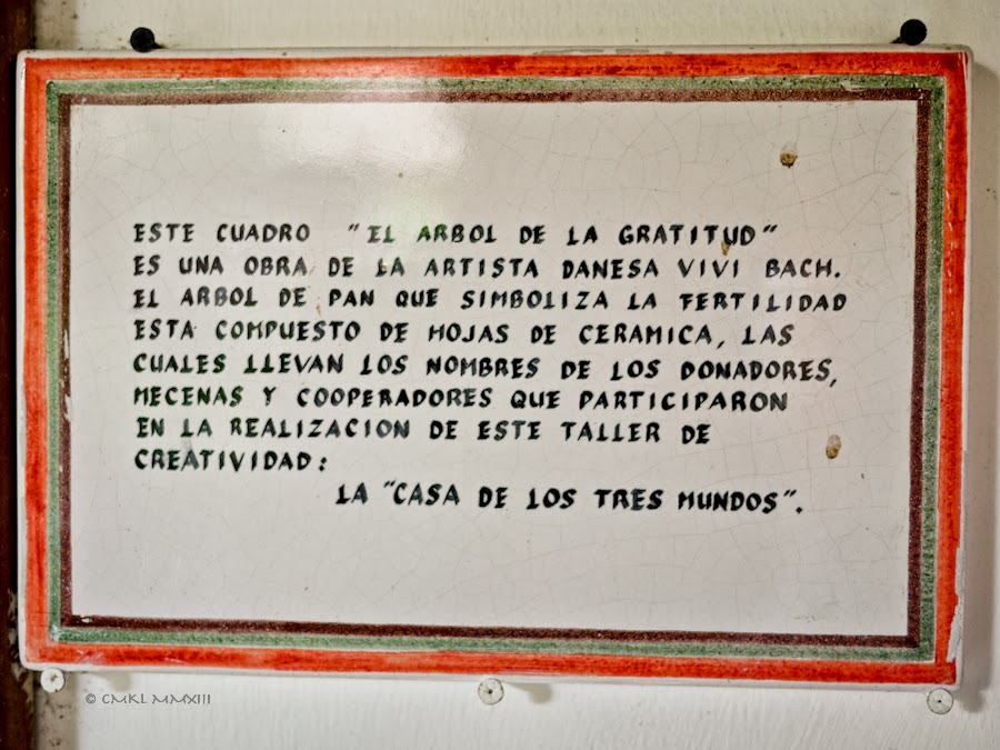 538cf-granada-3mundos-13-1180296