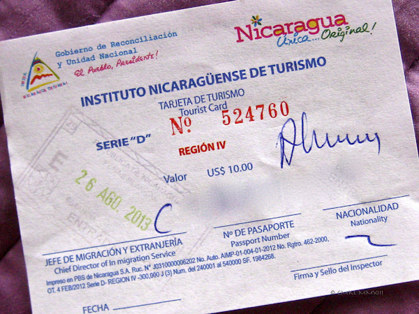 57dd8-touristcard-nica-5787