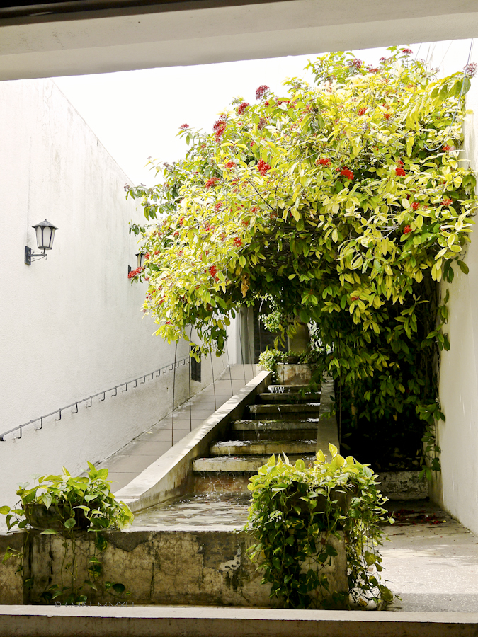 57eaf-granada-10-1180264