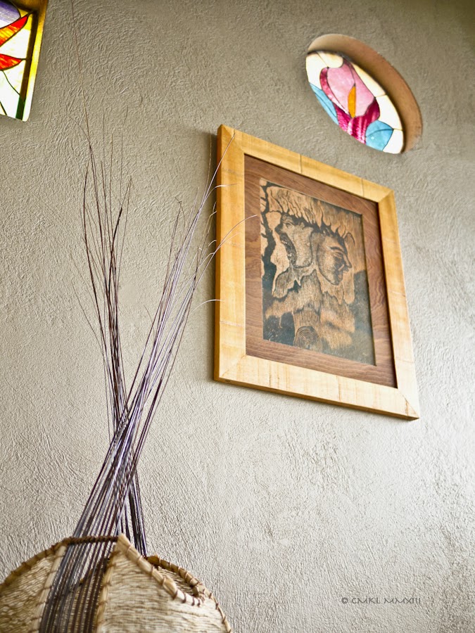 65ce1-h-reyes-03-1190234