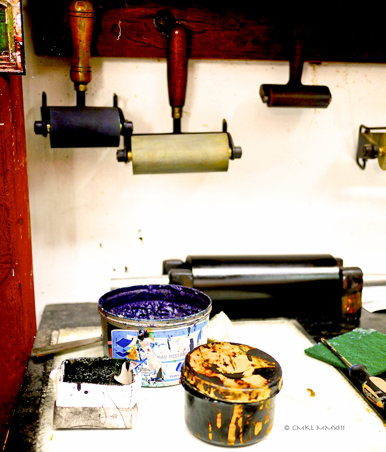 66158-granada-3mundos-09-1180287