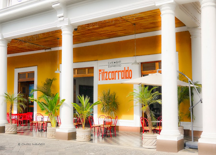 8e61c-granada-3mundos-17-1180301