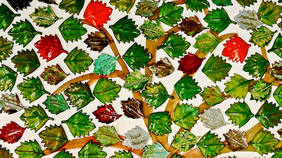 914db-granada-3mundos-12-2