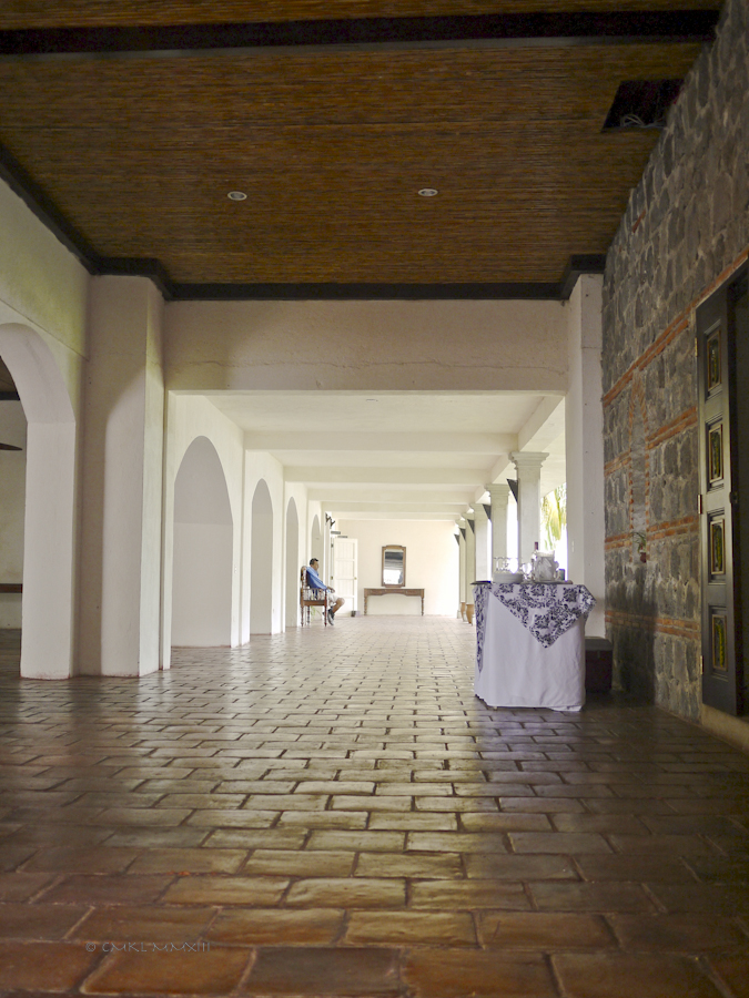 9ab76-granada-09-1180262