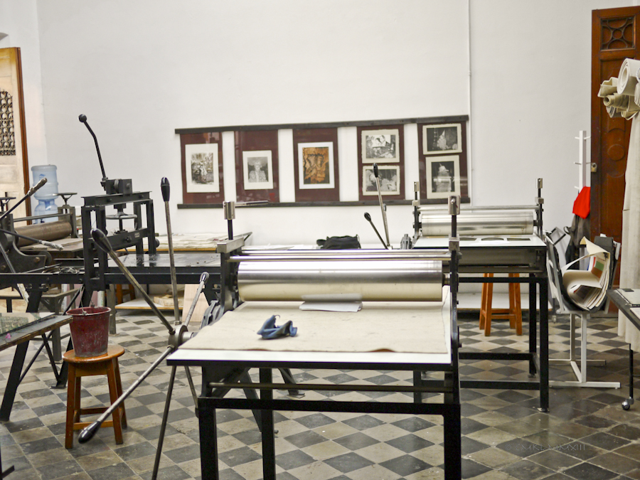 a2f24-granada-3mundos-02-1180275