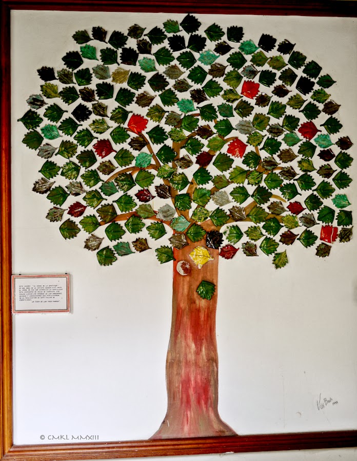 a5d0e-granada-3mundos-11-1180295