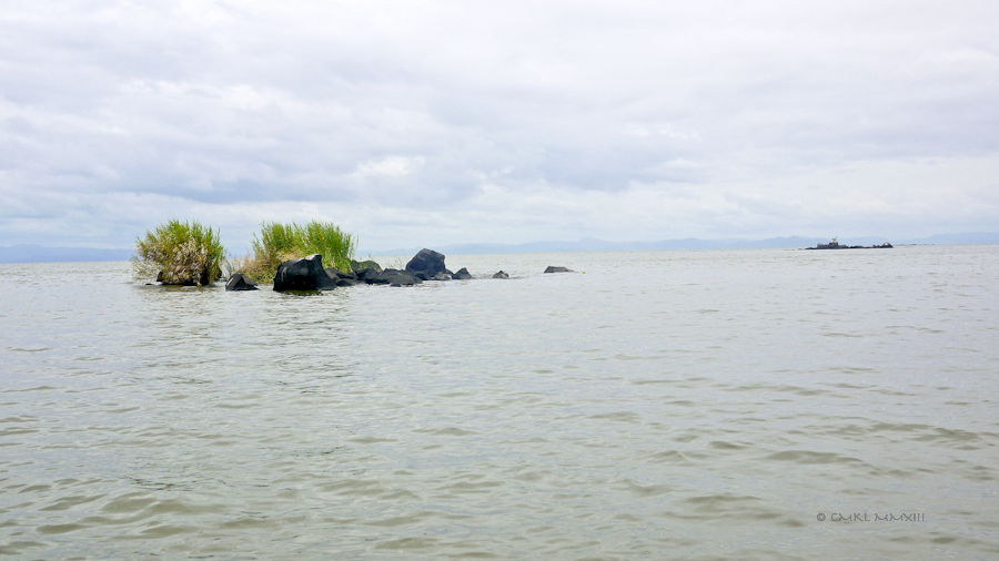 a6470-lakenica-04-1180171