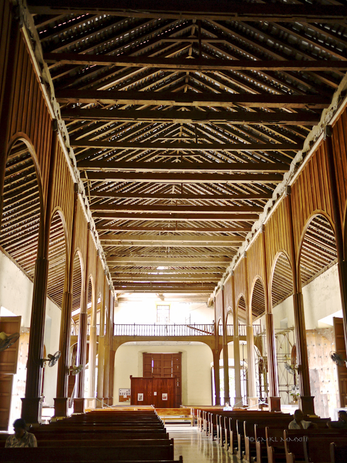 ac4db-rivas-church-04-1180113