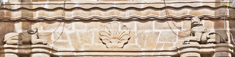 ae284-granada-04-p1180299-3