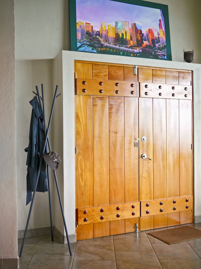 af785-coatrack-01-1190323