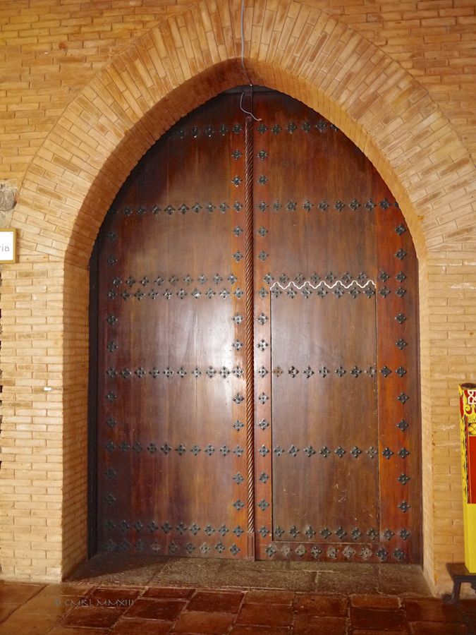 b5272-granada-11-1180265