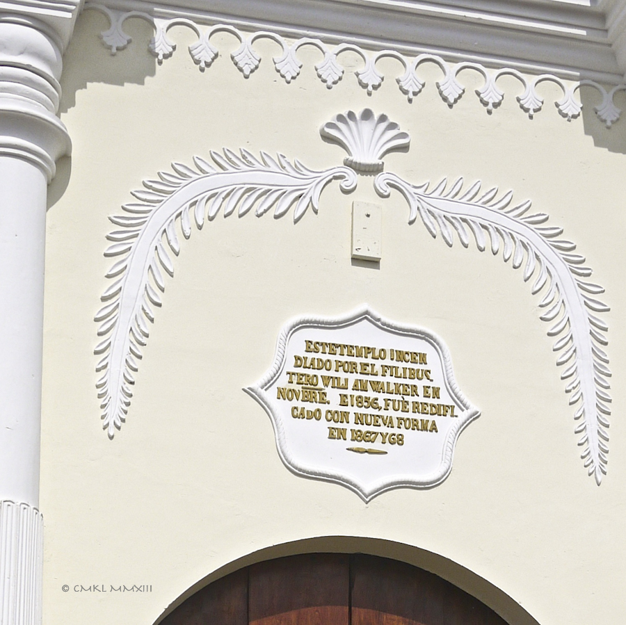 cfa9d-granada-18-1180307