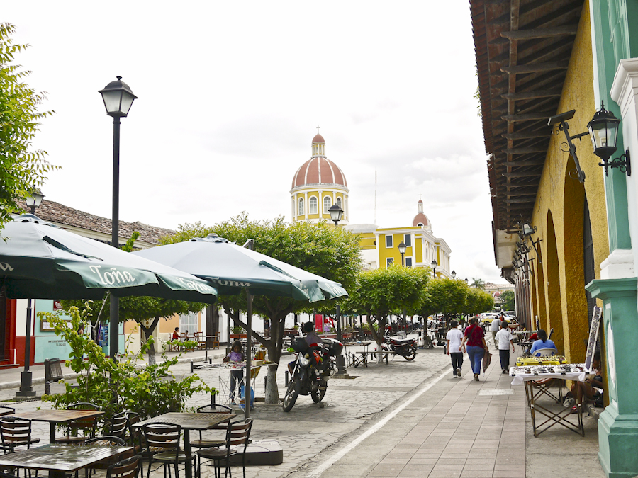 d5fa6-granada-14-1180272