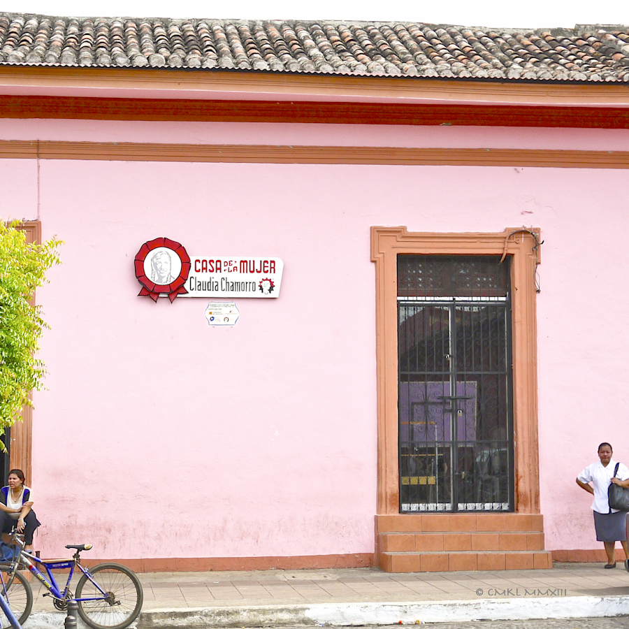 da4c8-granada-16-1180274