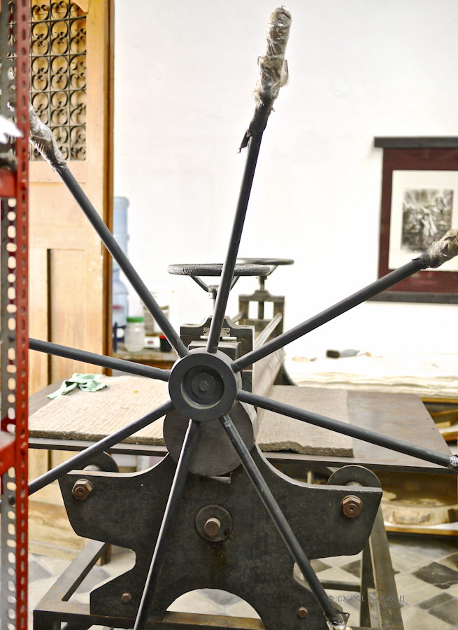 ebce8-granada-3mundos-04-1180280