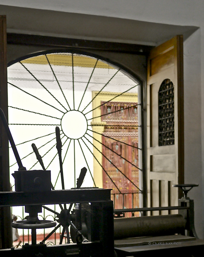 f7fc3-granada-3mundos-01-1180276