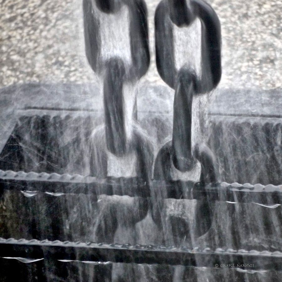 3388e-rainchain-1130974