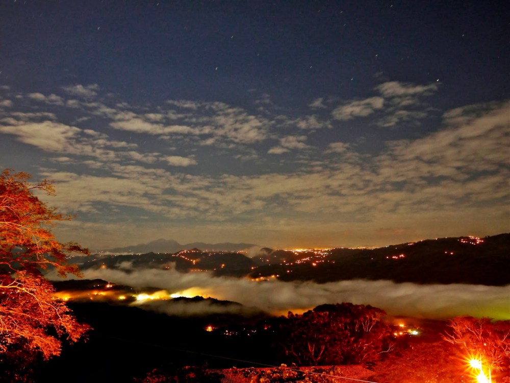 6bc45-nightvalley_1140397