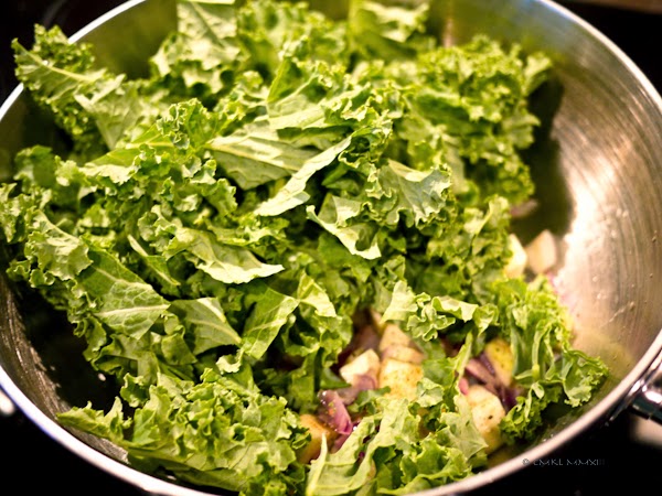 0dd19-kale-04-1210712