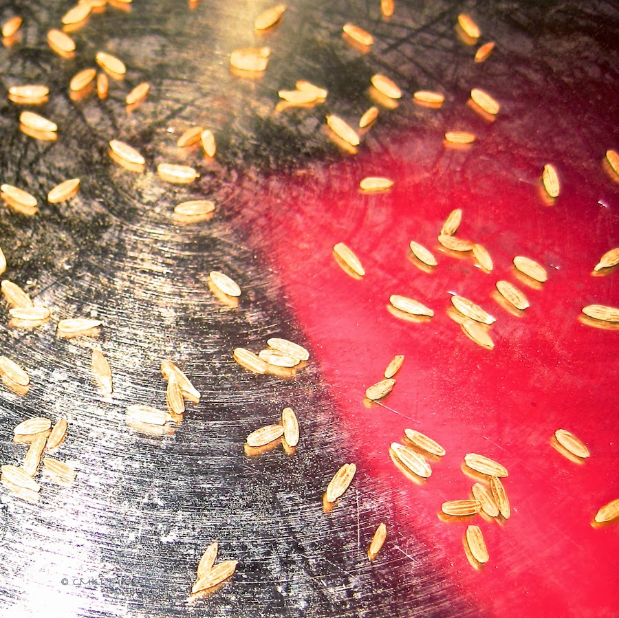 17412-texmex-02-6105