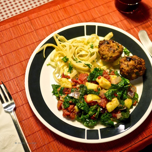 3eb84-kale-06-1210715