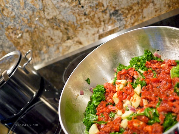 63561-kale-05-1210713