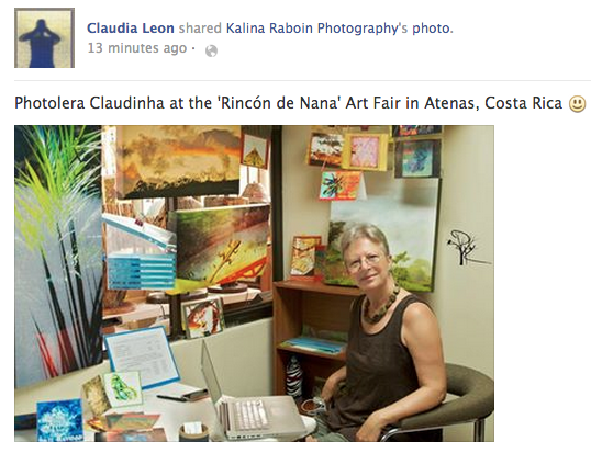 7866f-screenshot2013-11-21at9-13-19pm